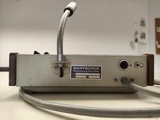 Funkanlage dantronik cbc - dantronik, cbc/s