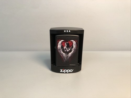 Zippo feuerzeug benzin - feuerzeug,