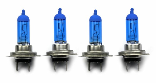 12v 55w xenon - 4,