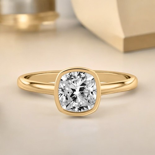 Ehering gelbgold 00 kt - ehering,