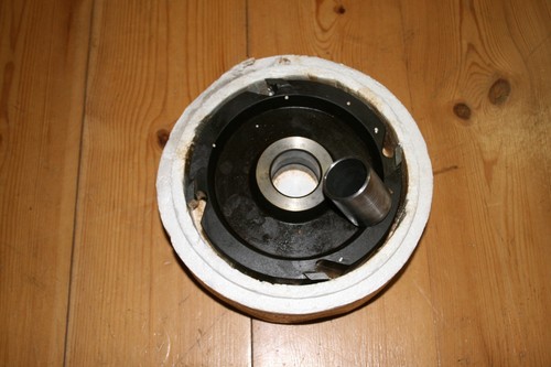 Neuer falzfräser 40mm - ,