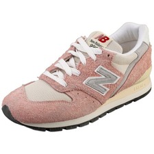 New Balance Herren Mode