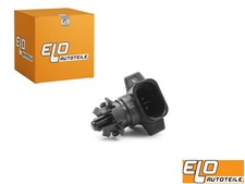 ORIGINAL VEGO SENSOR