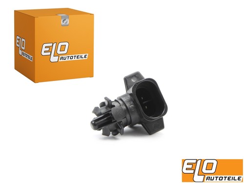 Original vego sensor - original,