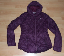 Edle VAUDE  Winter Jacke Gr. S Damen Mantel