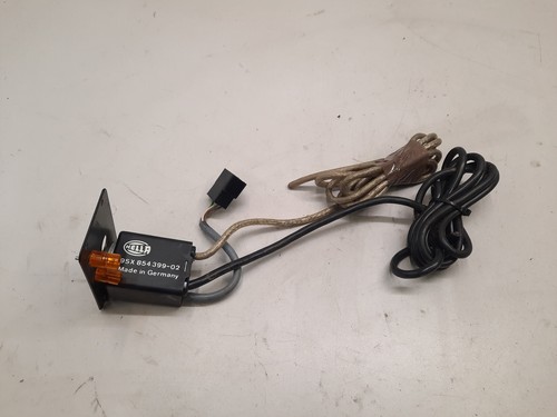 RTK