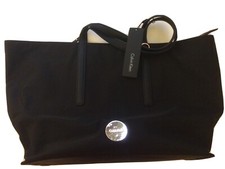 Calvin Klein Shopper Tasche