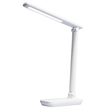 touch AKKU Led