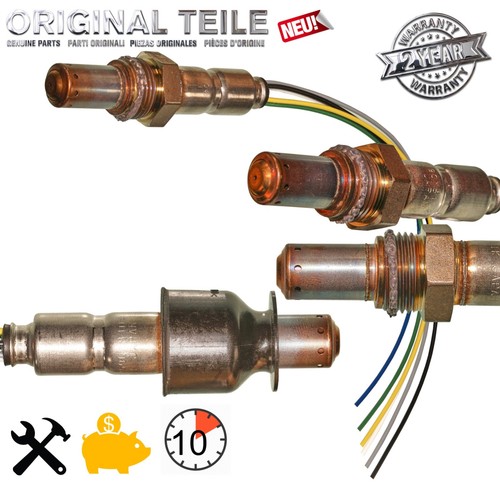 Neu original ntk nox - neu,