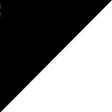 @ (◕‿◕) @ Aquariumpflanzen : verschiedene Wasserpflanzen für dein Aquarium