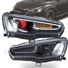 VLAND Scheinwerfer für