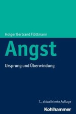 Angst : Ursprung Und