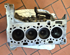 BMW Motorblock  Teile Nr