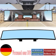 Universal KFZ Innenspiegel