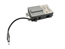 Steuergerät Navigation für CHRYSLER 300 C TOURING (LX) 3.0 CRD 05064024AB