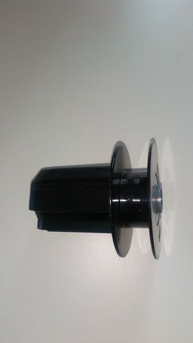 Gurtscheibe 65mm für minigurt - für,