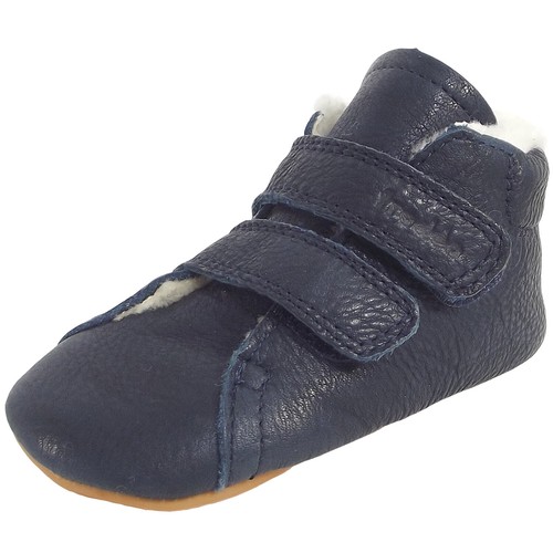 Froddo prewalkers winter baby - froddo,