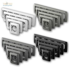 LOGIQ Serie Rahmen BOLD