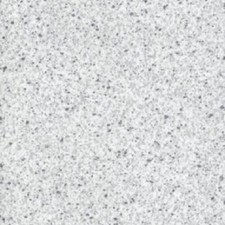 PVC (9€/m²) CV Bodenbelag