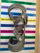 Knieorthese Össur Unloader ONE, Größe X Large - NEU - Nr. A23