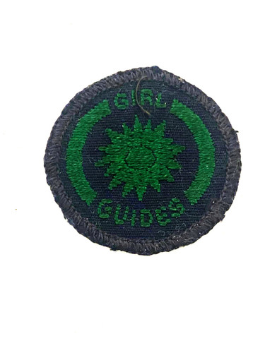 Seltenes grünes starburst - seltenes,