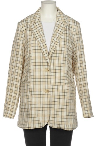 Windsor blazer damen business - windsor.,