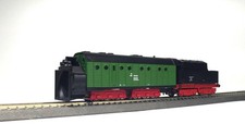 TT Henschel-