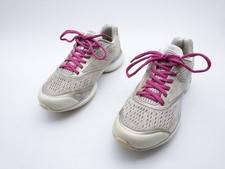 Reebok Easytone Damen Sneaker