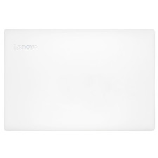 LCD-Gehäuse Für Lenovo