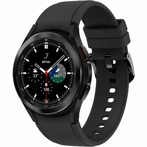 Samsung galaxy watch4 - watch4, classic