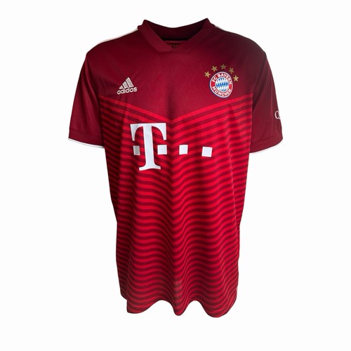 Adidas bayern münchen - adidas, fcb