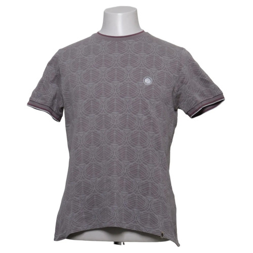 Pretty green shirt - pretty, green,