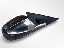 BMW 1er E87 Außenspiegel