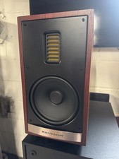 Martin Logan Motion 35XTi
