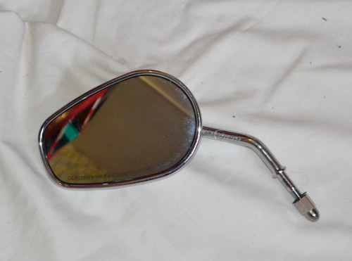 Original harley davidson - original,