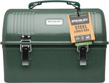 NEW Stanley Classic Lunch Box