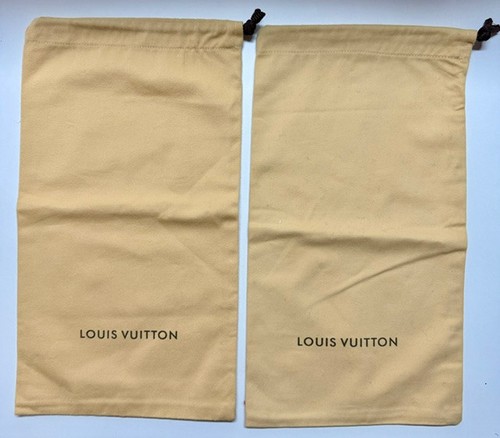 Original louis vuitton - 2x,