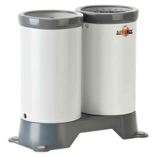 Spülboy Gläserspüler für Kölsch-Gläser Long-Gläser Sonderedition Nr. 3 NEU