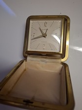 Europa 2Jewels klappbarer