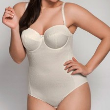 Ulla dessous maxima - dessous,