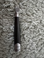 BienAir Bora L Blackline LED Turbine Winkelstück Dental