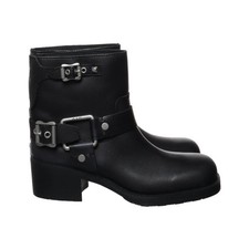 ASH, Boots, Größe: 38