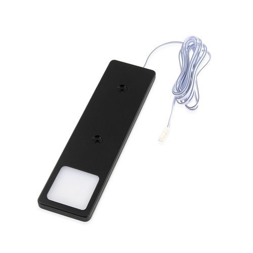 Led unterbauleuchte - led,
