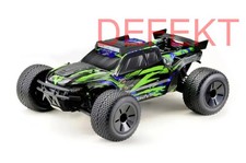 Absima AT3.4 V2 Brushed 1:10