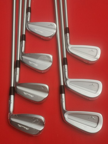 Mizuno pro eisensatz - s3/s1,