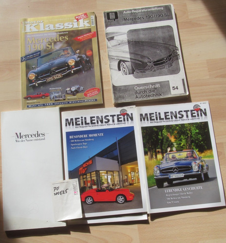 Werkstatthandbuch