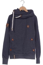 Naketano Kapuzenpullover