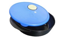 TUPPERWARE MICRO FIX WARM UP