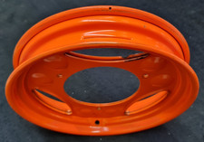 Scheibenrad  Felge 2,10 x 12