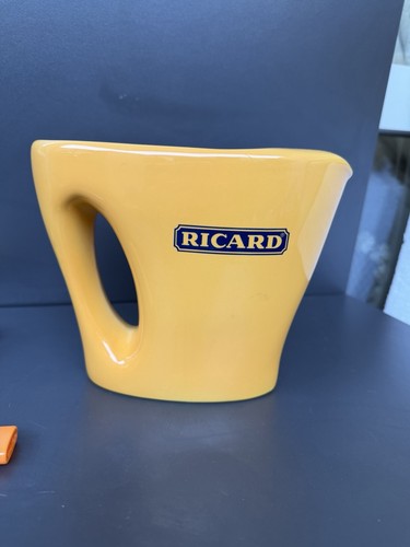 Alter ricard marc - ricard,